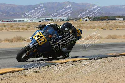media/Mar-21-2025-CVMA Friday Practice (Fri) [[30cd4fe323]]/2-Racer 1/Session 5 (Turn 9 Inside)/